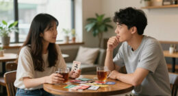 15 Best Couples Conversation Starter Games for Deeper Connection in 2027