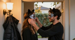 15 Best Couples Costume Accessories in 2027