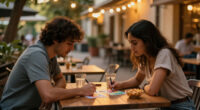 15 Best Couples Date Night Games for 2027
