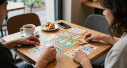 15 Best Couples Dating Card Games for Better Conversations in 2027