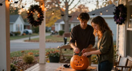 15 Best Couples Halloween Decor for 2027
