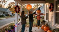 15 Best Couples Halloween Decorations for 2027