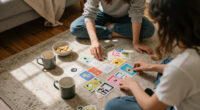 15 Best Couples Intimacy Card Games in 2027