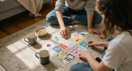 15 Best Couples Intimacy Card Games in 2027