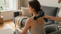 15 Best Couples Massage Guns for Shared Recovery in 2027