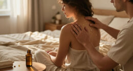 15 Best Couples Massage Oils for Sensuality and Relaxation in 2027