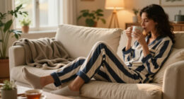 15 Best Couples Matching Pajama Sets in 2027