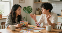 15 Best Couples Relationship Card Games in 2027