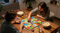 15 Best Date Night Board Games for Couples in 2027