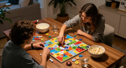 15 Best Date Night Board Games for Couples in 2027