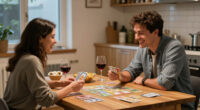 15 Best Date Night Games for Couples in 2027