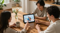 15 Best Digital Photo Frames for Couples in 2027