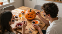 15 Best Halloween Picks for 2027