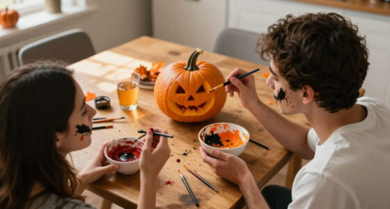 15 Best Halloween Picks for 2027