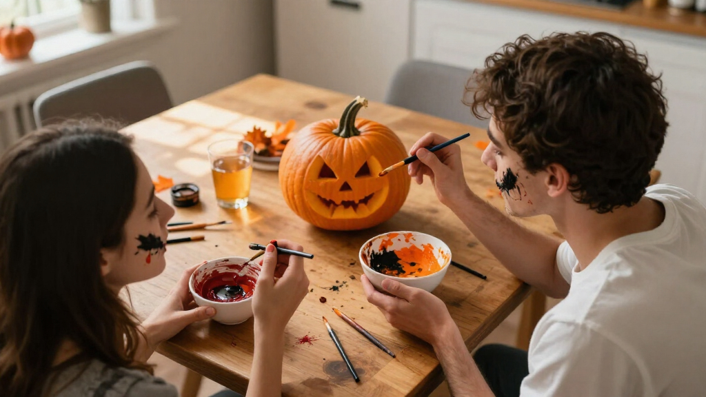 15 Best Halloween Picks for 2027