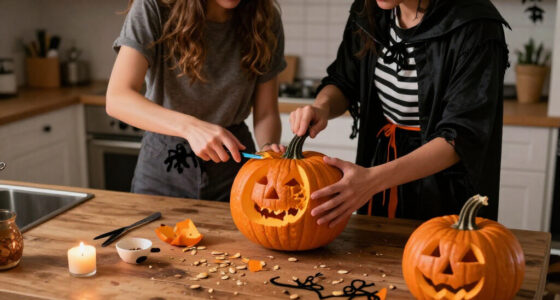 15 Best Halloween Picks for Parties, Treats, and Movie Nights in 2027