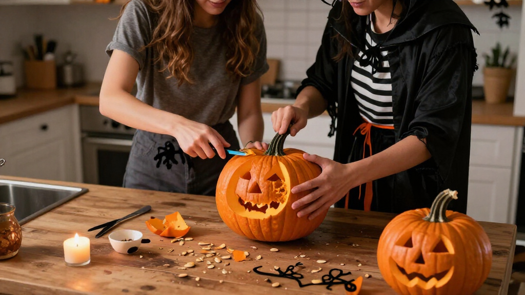 15 Best Halloween Picks for Parties, Treats, and Movie Nights in 2027