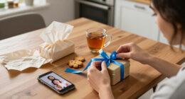 15 Best Long-Distance Relationship Gifts for Feeling Closer in 2027