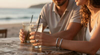 15 Best Matching Couples Jewelry Sets for Shared Style in 2027