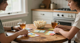 15 Best Relationship Conversation Card Games for Couples in 2027