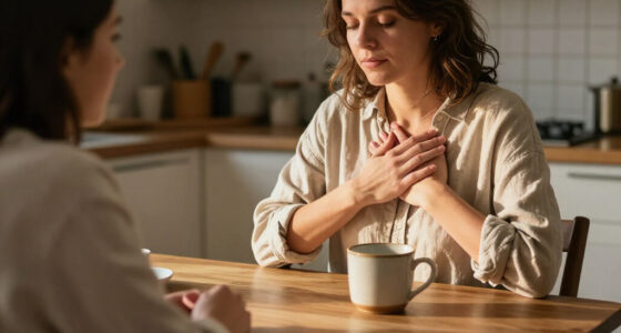 18 Mindful Self-Care Quotes To Inspire A Kinder View Of Yourself