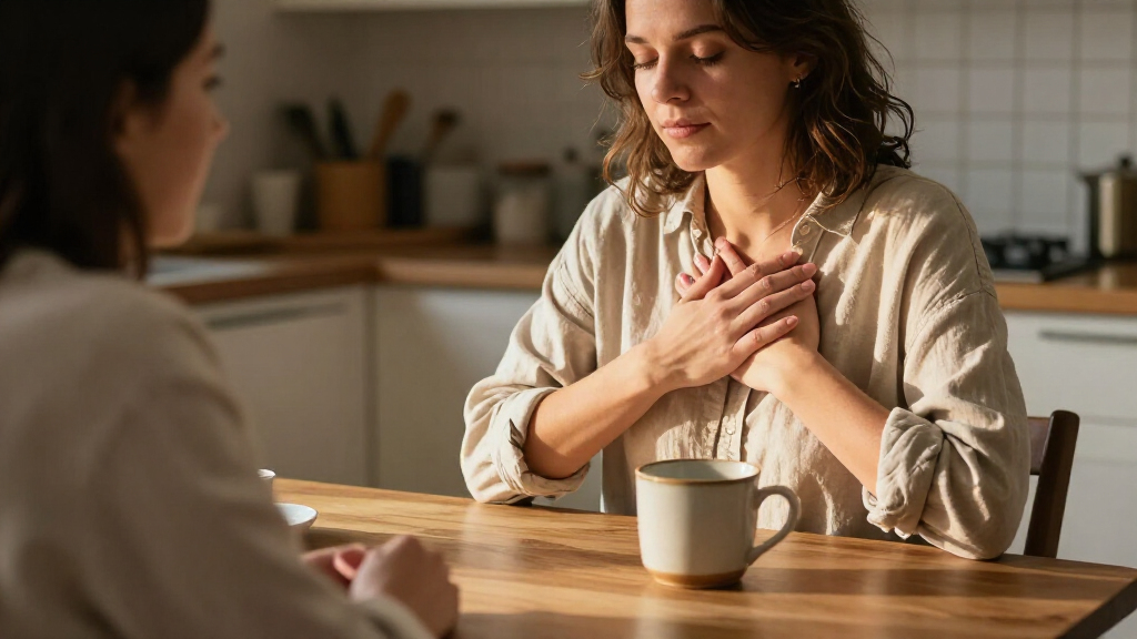 18 Mindful Self-Care Quotes To Inspire A Kinder View Of Yourself