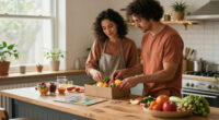 3 Best Couples Date Night Subscription Boxes in 2027