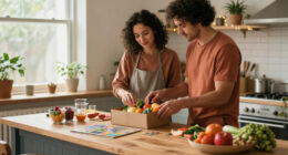 3 Best Couples Date Night Subscription Boxes in 2027