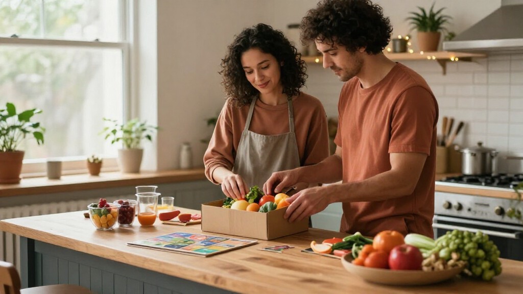 3 Best Couples Date Night Subscription Boxes in 2027