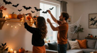 5 Best Couples Halloween Party Decorations in 2027