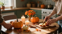 6 Best Romantic Halloween Date Night Ideas for 2027