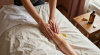 7 Best Couples Massage Oil Sets for Shared Relaxation in 2027