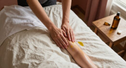 7 Best Couples Massage Oil Sets for Shared Relaxation in 2027
