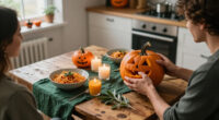 8 Best Romantic Halloween Date Night Ideas in 2027