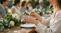 9 Best Sustainable Wedding Rings for Men in 2027