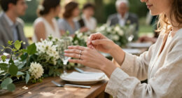 9 Best Sustainable Wedding Rings for Men in 2027