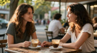 9 Signs Your Worst Experiences Actually Made You A Better Person, According To Psychology