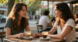 9 Signs Your Worst Experiences Actually Made You A Better Person, According To Psychology