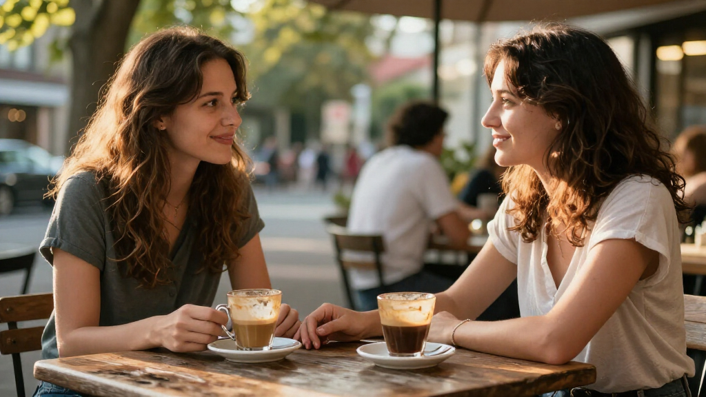 9 Signs Your Worst Experiences Actually Made You A Better Person, According To Psychology