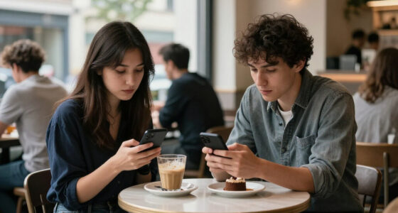 A Guide To Gen Z’s ‘Not Nice’ Dating Trends, From ‘Shrekking’ To More