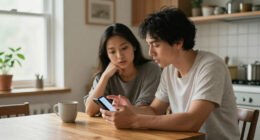 Couples Communication Kit Checklist 2026