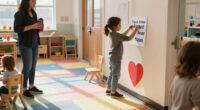 Daycare Strikes Almost Never Happen. Here’s What Drove These Workers Over The Edge.