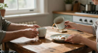 Does Overgiving Help Anyone? Ways To Find A Better Balance