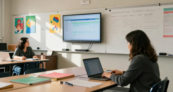 Embattled Northern California Charter School Files For Bankruptcy
