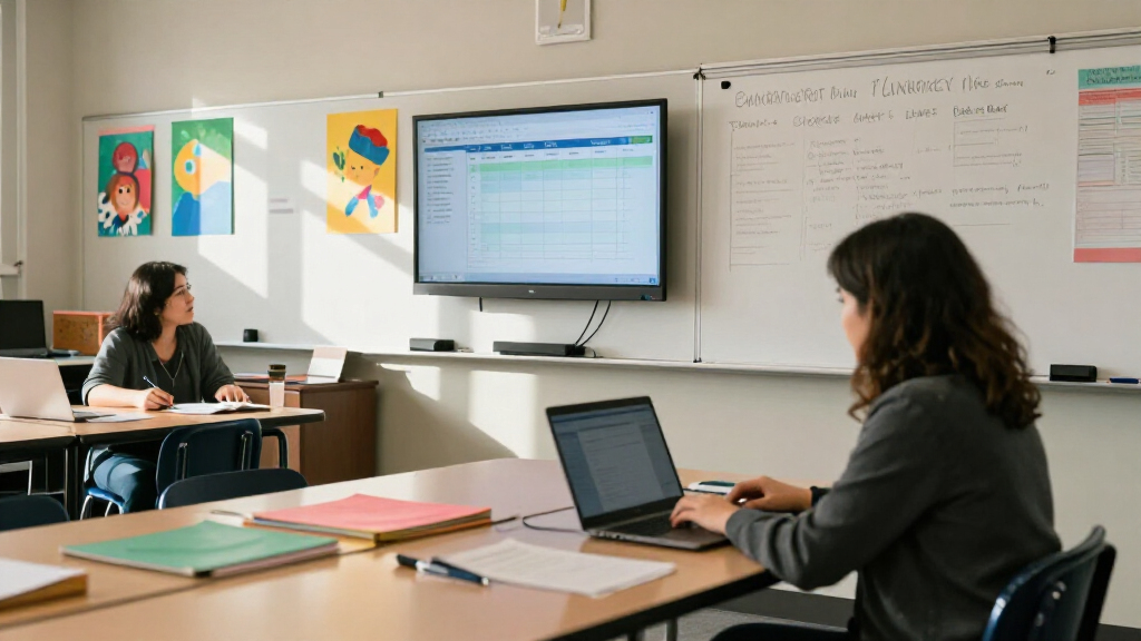Embattled Northern California Charter School Files For Bankruptcy
