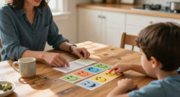 Government Announces Earlier Mental Health Support For Children, With Help Available Before Diagnosis