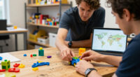 Hunter Price’s Toy Mania Turns 13 With Bigger Global Ambitions