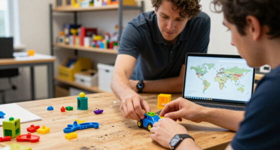 Hunter Price’s Toy Mania Turns 13 With Bigger Global Ambitions