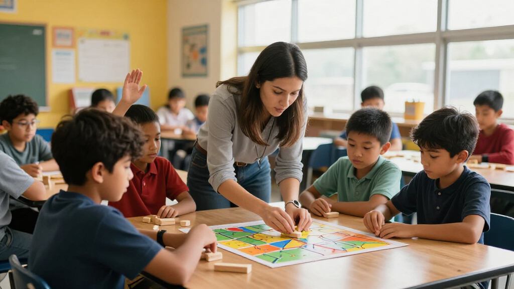 Opinion: Teach For America: A 35-Year Bet, Generation After Generation