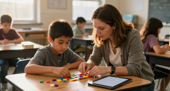 Opinion: Why Schools Need A Phonics-Style Reckoning For Math